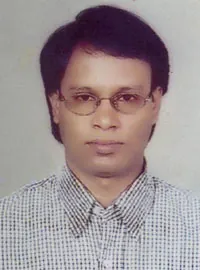 Dr. Mohammad Abul Kalam Azad — Arthritis, Pain, Paralysis, Rheumatology & Medicine Specialist