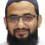 Dr. Mohammad Shamim Al Mamun প্রোফাইল ফটো