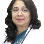Prof. Dr. Muna Shalima Jahan, Gynecology, Obstetrics, Urogynecology Specialist & Surgeon