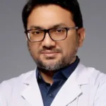 Dr. Mushfique Manjur