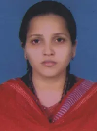 Dr. Sabiha Islam — Gynecology, Obstetrics Specialist & Surgeon
