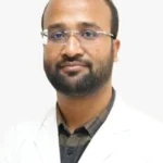 Dr. Salah Uddin Ahmed