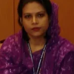 Prof. Dr. Samsad Jahan (Shelly), Gynecology, Obstetrics, Infertility Specialist & Laparoscopic Surgeon