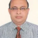 Dr. Shudhanshu Kumar Saha প্রোফাইল ফটো
