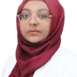 Dr. Sifat-E-Rabbani, General, Breast, Colorectal, Laparoscopic and Vascular Surgeon