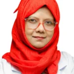 Dr. Umme Tahmina Shima প্রোফাইল ফটো