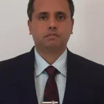 Prof. Col. Dr. Md. Nasir Uddin (Mahmud)
