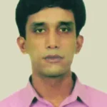 Dr. Ahmed Manadir Hossain প্রোফাইল ফটো