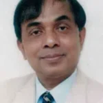 Prof. Dr. Anisul Haque প্রোফাইল ফটো