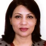 Prof. Dr. Asia Khanam