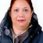 Prof. Dr. Farhat Hussain
