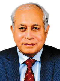 Prof. Dr. Kanak Kanti Barua — Neurosurgery (Brain, Stroke, Nerve, Paralysis & Spine) Specialist & Surgeon