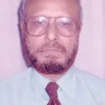 Prof. Dr. Kazi Md. Jahangir প্রোফাইল ফটো