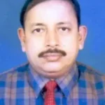 Prof. Dr. Md. Faizul Islam Chowdhury প্রোফাইল ফটো