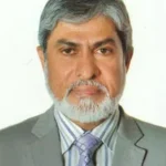 Prof. Dr. Md. Habibur Rahman প্রোফাইল ফটো
