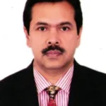 Prof. Dr. Md. Nizamuddin Chowdhury