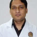 Dr. Saumitra Sarker