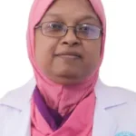 Prof. Dr. Sehelly Jahan, Neurology (Brain, Nerve, Headache, Migraine) Specialist
