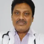 Prof. Dr. Syed Wahidur Rahman
